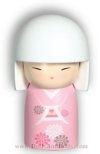 Mini Doll AIKO - Little Loved One